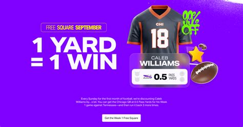 prizepicks free square|Free To Play Rules .